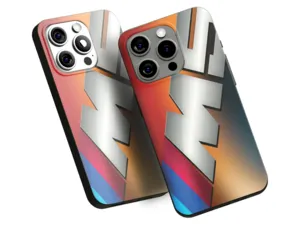 BMW Silikonhülle Für Smartphone Robustes Pro Design